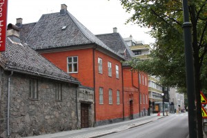 Kvadratruten_2