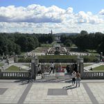 vigeland